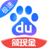 百度极速版 v7.21.0.11 下载安装官方下载