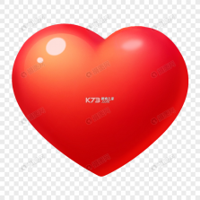 爱心小叮当 v2.2.18 安卓app下载 截图