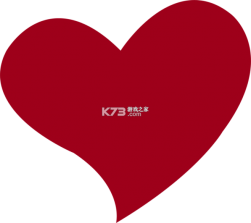 爱心小叮当 v2.2.18 安卓app下载 截图