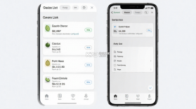 香瓜获客 v1.0.10 下载手机版 截图
