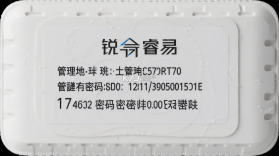 锐捷睿易 v9.9.0 下载官方版 截图