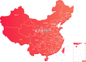 地图导航出行通 v1.0.0 下载免费 截图