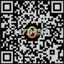 卫人派遣 v4.0.4 安卓app下载 截图