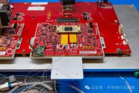 私趣盒子 v1.2.0 安卓app下载 截图