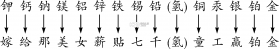 Aimove v1.0.1 app下载 截图