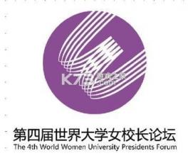 小时工考勤记工 v1.0.1.1002 安卓app下载 截图