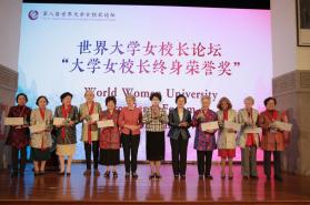 小时工考勤记工 v1.0.1.1002 安卓app下载 截图