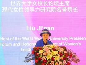 小时工考勤记工 v1.0.1.1002 安卓app下载 截图