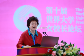 小时工考勤记工 v1.0.1.1002 安卓app下载 截图