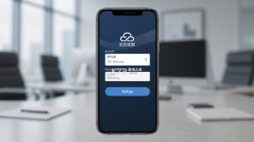 云总部 v1.0.1 下载app安装正版 截图