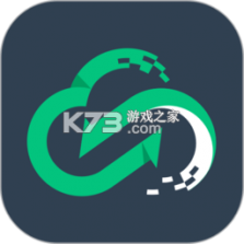 云总部 v1.0.1 下载app安装正版 截图