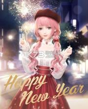 闪耀暖暖 v6.0.2644970 最新版下载 截图