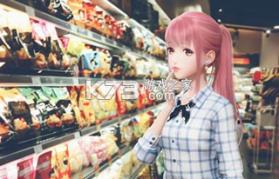 闪耀暖暖 v6.0.2644970 最新版下载 截图