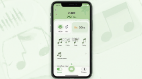 练耳岛 v1.2.0 官方app下载安装 截图