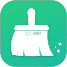 疾快垃圾清理 v1.0.0 安卓app下载 截图