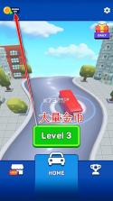 巴士迷阵 v1.262.0 安卓下载 截图