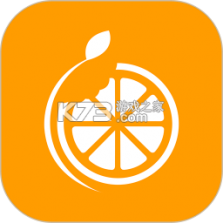 柠檬社区 v3.3.32 安卓app下载 截图