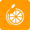 柠檬社区 v3.3.32 安卓app下载