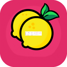 柠檬社区 v3.3.32 安卓app下载 截图