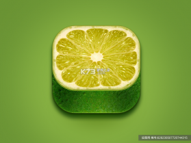 柠檬社区 v3.3.32 安卓app下载 截图