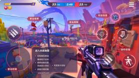 像素枪战2 v0104.0 手游下载 截图