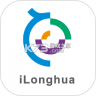 i龙华 v2.8.9 app下载