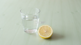 柠檬喝水 v5.8.0 官方app下载安装 截图