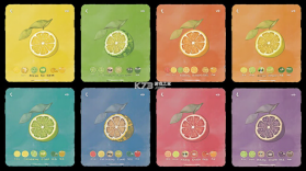 柠檬喝水 v5.8.0 官方app下载安装 截图