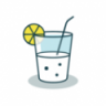 柠檬喝水 v5.8.0 官方app下载安装