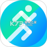 灵职云 v2.0.00 安卓app下载