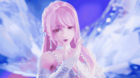 AI红娘暖暖 v1.7.2.4 官方app下载安装 截图
