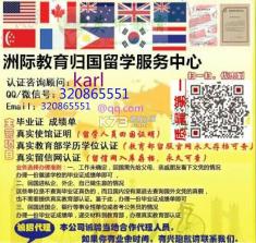 ListenLeap v2.0.4 安卓app下载 截图