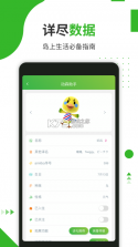 荷叶健康 v2.4.9 安卓app下载 截图
