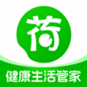 荷叶健康 v2.4.9 安卓app下载