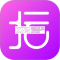 珠宝大家坛(大家坛)app下载