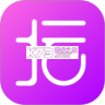 珠宝大家坛(大家坛) v6.0.12 app下载