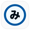 mihon v0.21.1 官方最新版