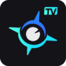 VEGA云电脑 v3.1.5 TV版下载