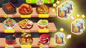 快乐烹饪 v3.0.2 官方app下载安装 截图