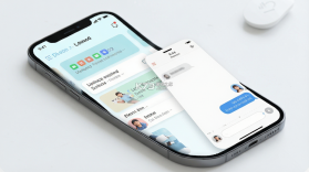 圆搭 v1.4.15 app下载免费 截图