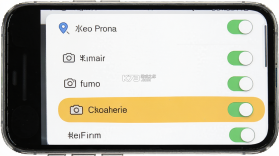 水印拍照 v3.0.6 安卓app下载 截图
