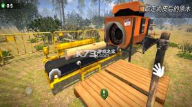 伐木工模拟器3D v1.0.5.0 安卓app下载 截图