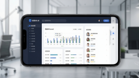 进圈 v2.3.3.0 app下载 截图