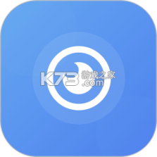 亮眼守护 v1.5.3 app下载 截图