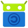 f-droid v1.23.2 官方最新版下载