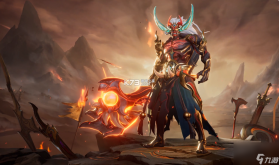 快乐医生 v4.1.0 下载app安装正版 截图