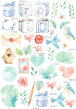步知公考 v7.2.7 安卓app下载 截图