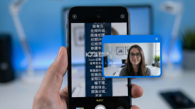 提词器 v1.3.0 安卓app下载 截图