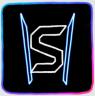 ps5模拟器SharpDroid v7 安卓汉化版下载