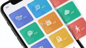 GridOne v1.0.4 安卓app下载 截图